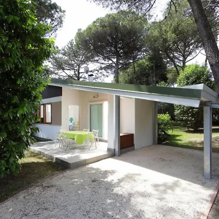 Charming With Garden And Bbq, 200m To Sea