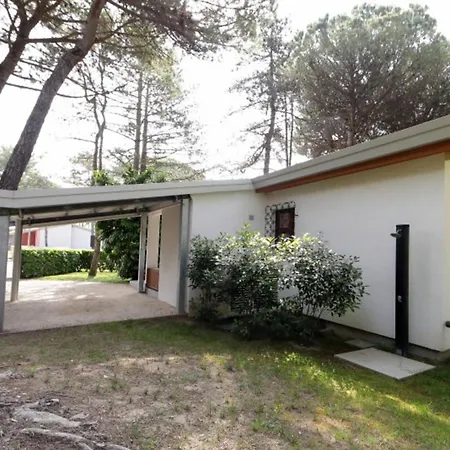 Charming With Garden And Bbq, 200m To Sea 公寓 *