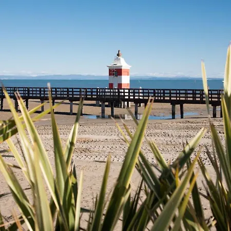 Charming With Garden And Bbq, 200m To Sea Apartmán Lignano Sabbiadoro